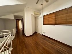 Villa Marina (D15), Condominium #560442761